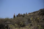 عدن نيوز اخبار اليمن الان مسيرات القوات المسلحة قيادات حوثية اخبار اليمن الان الحدث اليوم عاجل عدن نيوز