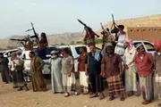 اخبار اليمن الان الحدث اليوم عاجل عدن تايم