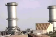 صحيفة المرصد اخبار اليمن الان السعودية نفطية طارئة لتأمين الكهرباء اخبار اليمن الان الحدث اليوم عاجل صحيفة المرصد