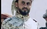 وكالة الصحافة اليمنية اخبار اليمن الان عسكري بالحزام الامني برصاص مسلحين اخبار اليمن الان الحدث اليوم عاجل وكالة الصحافة اليمنية