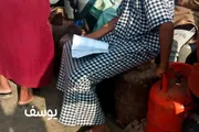 اخبار اليمن الان الحدث اليوم عاجل كريتر إسكاي
