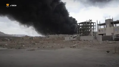 اخبار اليمن الان الحدث اليوم عاجل 