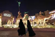 اخبار اليمن الان الحدث اليوم عاجل عدن تايم
