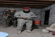 عدن تايم اخبار اليمن الان توجيها بتسليم الآليات والأسلحة التابعة اخبار اليمن الان الحدث اليوم عاجل عدن تايم