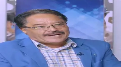 اخبار اليمن الان اليزيدي أبناء الجنوب متحدون الاستقلال اخبار اليمن الان الحدث اليوم عاجل