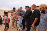 صدى الساحل اخبار اليمن الان التربية استمرار الأطفال النازحين مسؤولية اخبار اليمن الان الحدث اليوم عاجل صدى الساحل