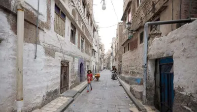 اخبار اليمن الان حارات صنعاء يكشفون الأهالي التجنيد اخبار اليمن الان الحدث اليوم عاجل