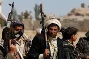 اخبار اليمن الان الحدث اليوم عاجل كريتر إسكاي