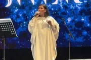 عاجل السعودية اخبار اليمن الان غياب ظهور شيرين الوهاب استعدادا اخبار اليمن الان الحدث اليوم عاجل عاجل السعودية