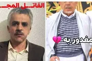 اخبار اليمن الان الحدث اليوم عاجل كريتر إسكاي