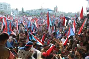 اخبار اليمن الان الحدث اليوم عاجل عرب تايم