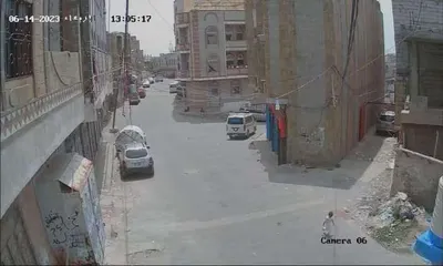 اخبار اليمن الان الحدث اليوم عاجل 