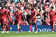 عدن تايم اخبار اليمن الان مباراة ليفربول الحلم الأوروبي تشيلسي اخبار اليمن الان الحدث اليوم عاجل عدن تايم