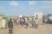 اخبار اليمن الان الحدث اليوم عاجل وكالة الصحافة اليمنية