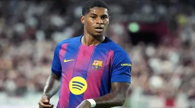 اخبار اليمن الان راشفورد كواليس برشلونة الجماهير بالتألق اخبار اليمن الان الحدث اليوم عاجل