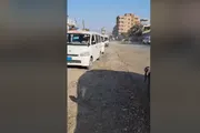 اخبار اليمن الان الحدث اليوم عاجل كريتر إسكاي