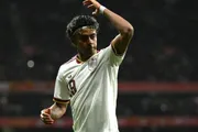 عرب تايم اخبار اليمن الان لامين يامال حسابات إسبانيا العالم اخبار اليمن الان الحدث اليوم عاجل عرب تايم