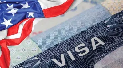 اخبار اليمن الان كفالة مالية للحصول تأشيرة أميركية اخبار اليمن الان الحدث اليوم عاجل