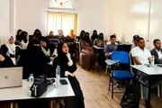 يمن أنباء اخبار اليمن الان المهارات التسويق بالذكاء الاصطناعي بالتعاون اخبار اليمن الان الحدث اليوم عاجل يمن أنباء