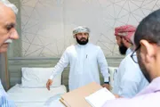 اخبار اليمن الان الحدث اليوم عاجل صدى الساحل