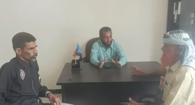 اخبار اليمن الان والإرشاد بانتقالي المضاربة المعتدل المنابر اخبار اليمن الان الحدث اليوم عاجل