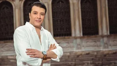 اخبار اليمن الان الباقي ويكشف أسرار خلافه مصطفى اخبار اليمن الان الحدث اليوم عاجل