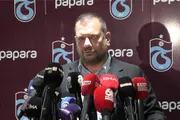 عرب تايم اخبار اليمن الان مآرب طرابزون إحالته للمجلس التأديبي اخبار اليمن الان الحدث اليوم عاجل عرب تايم