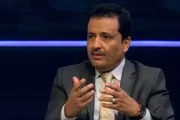 حياه عدن الإخباري اخبار اليمن الان التميمي تصدير النفط الحوثيين قدراتهم اخبار اليمن الان الحدث اليوم عاجل حياه عدن الإخباري