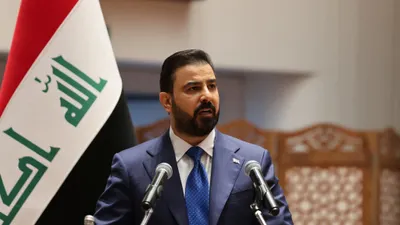 اخبار اليمن الان العراق الزيدي بالعمل السلاح الدولة اخبار اليمن الان الحدث اليوم عاجل