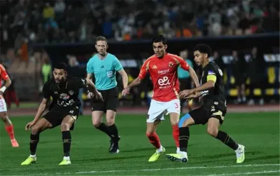 اخبار اليمن الان مباراة الأهلي والزمالك والقنوات الناقلة اخبار اليمن الان الحدث اليوم عاجل