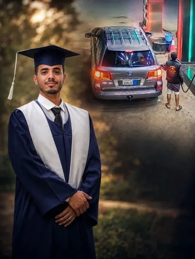 اخبار اليمن الان مأساة صنعاء وتنهي جامعي مقتبل اخبار اليمن الان الحدث اليوم عاجل