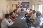 عرب تايم اخبار اليمن الان تنفيذية انتقالي الحبيلين استعدادات لمليونية اخبار اليمن الان الحدث اليوم عاجل عرب تايم