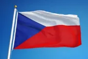عرب تايم اخبار اليمن الان وعالم وأربعة مروحية للجيش التشيكي اخبار اليمن الان الحدث اليوم عاجل عرب تايم