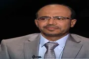 صحيفة المرصد اخبار اليمن الان النفط أسطوانة الغاز بـ3500 للمواطن اخبار اليمن الان الحدث اليوم عاجل صحيفة المرصد