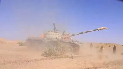 اخبار اليمن الان الجيش يواصل التقدم ويحرر استراتيجية اخبار اليمن الان الحدث اليوم عاجل