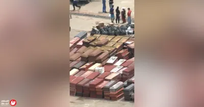 اخبار اليمن الان القرن السادس يستقبل جمبرلي العثماني اخبار اليمن الان الحدث اليوم عاجل