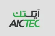 عرب تايم اخبار اليمن الان تفاقم خسائر العالمية للاتصالات بالنصف اخبار اليمن الان الحدث اليوم عاجل عرب تايم