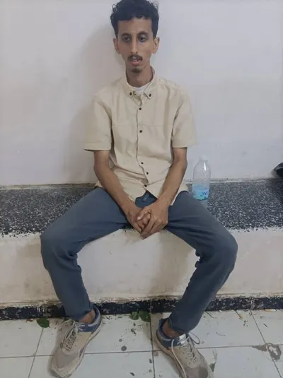 اخبار اليمن الان الحدث اليوم عاجل 