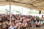 اخبار اليمن الان الحدث اليوم عاجل صحيفة الثورة صنعاء