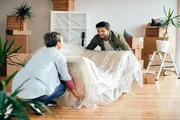 عدن تايم اخبار اليمن الان تفسير تغيير المنزل المنام سيرين اخبار اليمن الان الحدث اليوم عاجل عدن تايم