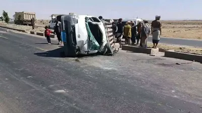 اخبار اليمن الان الحدث اليوم عاجل 