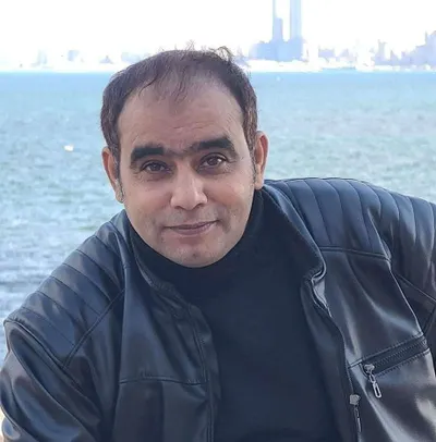 اخبار اليمن الان الموت الناشط العدني عبدالفتاح جماجم اخبار اليمن الان الحدث اليوم عاجل