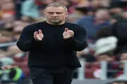 عدن تايم اخبار اليمن الان التشكيل الرسمي فليك المخاطرة برشلونة اخبار اليمن الان الحدث اليوم عاجل عدن تايم