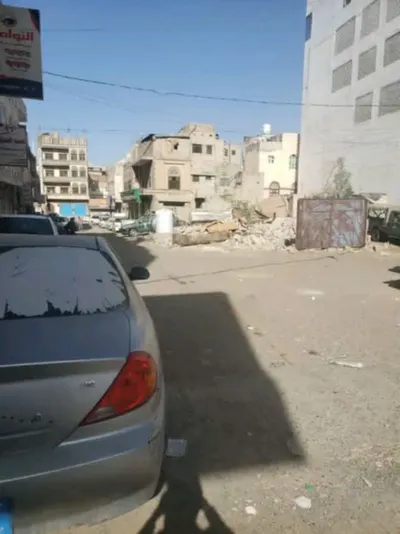 اخبار اليمن الان قبلي عارم صنعاء التوتر الحوثيين اخبار اليمن الان الحدث اليوم عاجل