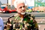 كريتر إسكاي اخبار اليمن الان تعيين عبدالسلام العمري بمنصب رفيع اخبار اليمن الان الحدث اليوم عاجل كريتر إسكاي