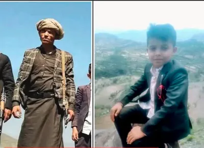 اخبار اليمن الان مسلح ينهي حياة صهبان خلاف اخبار اليمن الان الحدث اليوم عاجل