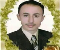 اخبار اليمن الان عدد26 ملكية حميد الدين وجمهورية اخبار اليمن الان الحدث اليوم عاجل