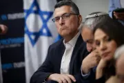 اخبار اليمن الان الحدث اليوم عاجل وكالة الصحافة اليمنية