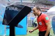 اخبار اليمن الان الحدث اليوم عاجل عدن تايم