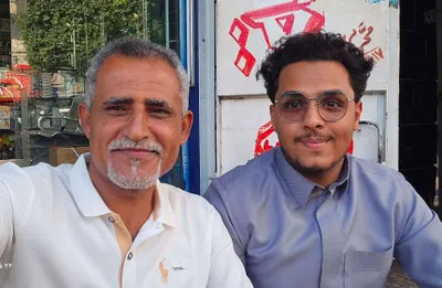 اخبار اليمن الان بهتان السرقة وخذلته شجاعة الاعتذار اخبار اليمن الان الحدث اليوم عاجل